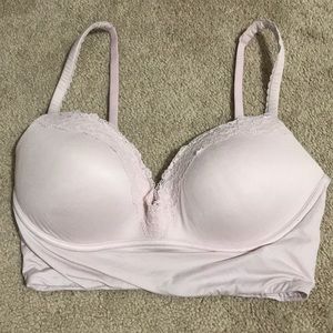 Victoria secret 32D